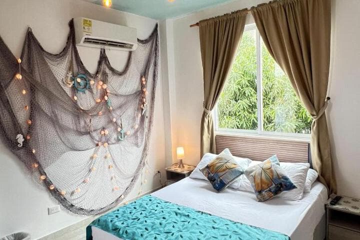Ritacuba House Boutique photo 1