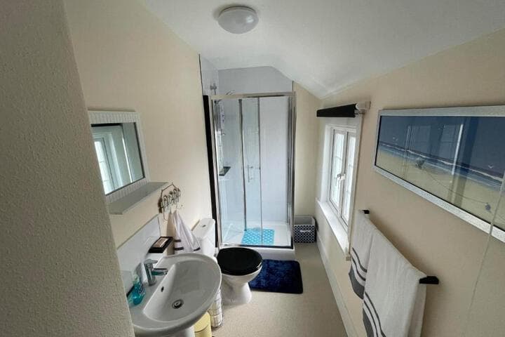 THE KINGS ARMS INN photo 4