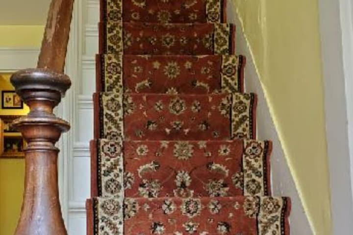 The Rugosa Guest House photo 5