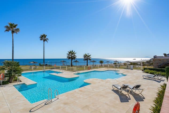 Casas del Mar Boutique photo 2