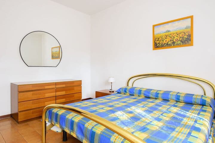 Villa Alba photo 5