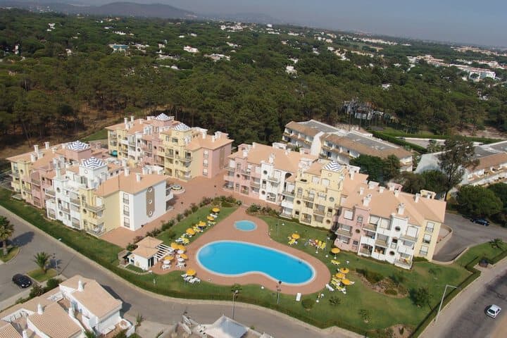 Eden Village Apartments photo 2