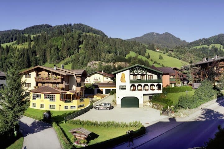 Pension Anja photo 2
