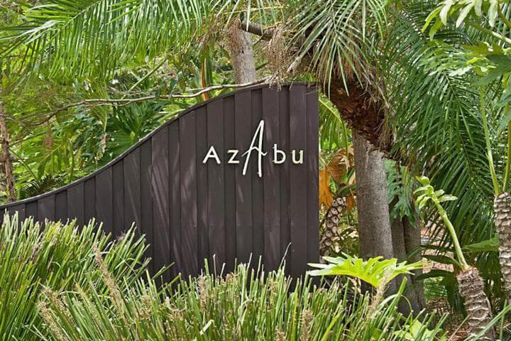 Azabu Retreat & Spa photo 3