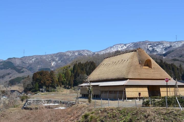 Yuwaku Guesthouse Hostel photo 5
