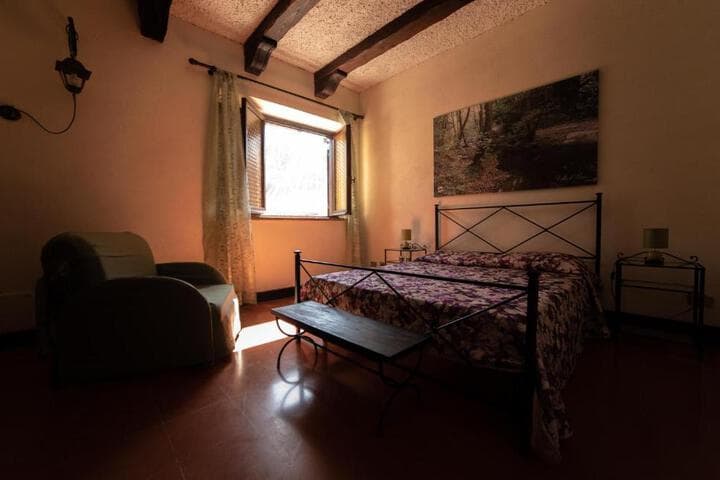 Villa il Parco photo 1