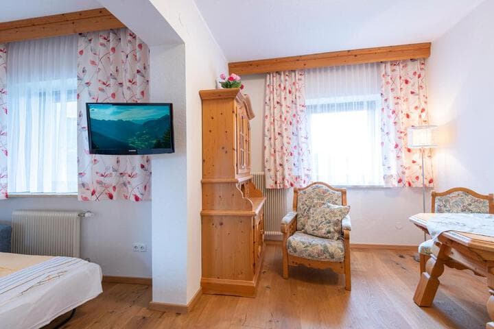 Villa Erika photo 1