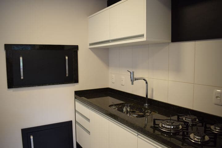 Apartamentos Vista 161 photo 5