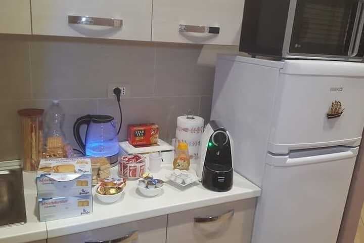 Guesthouse Le Tre Spezie photo 5