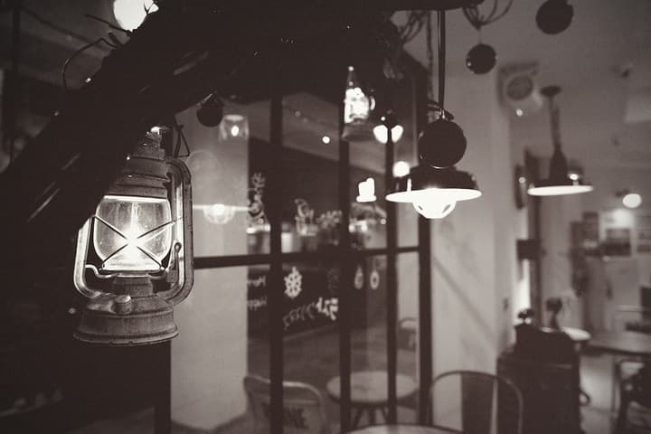 RA Guesthouse photo 5