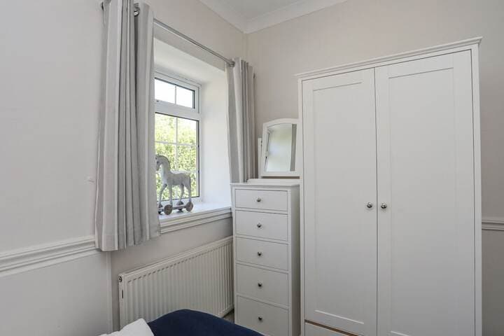 Mermaid Cottage photo 4
