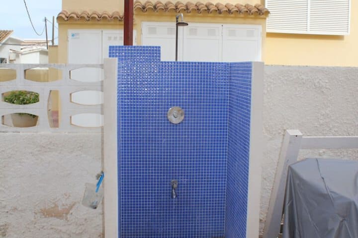 Trompeta Azul photo 4