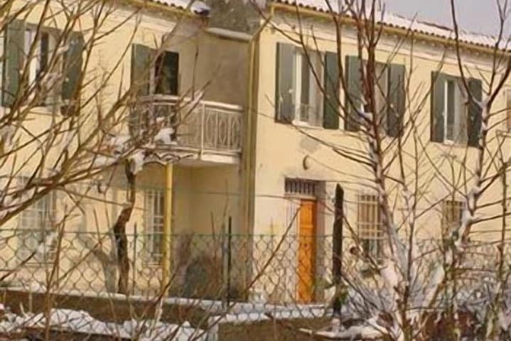 Casa Cortesi photo 3