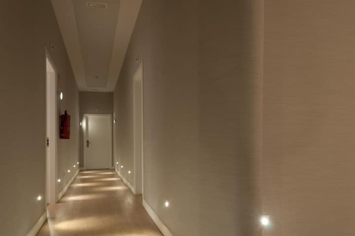 Hostal Bcn 46 photo 5