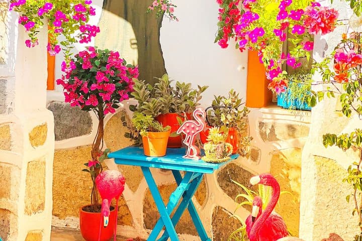 Sade Butik Otel photo 5
