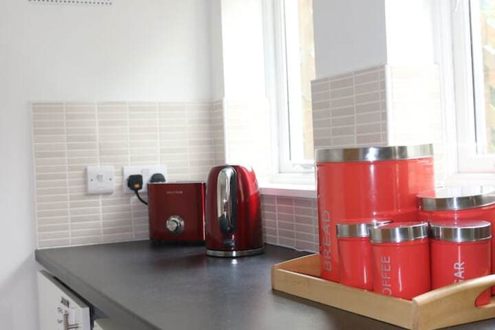 Union House photo 4