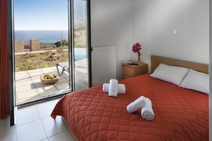 Villas Lino photo 5