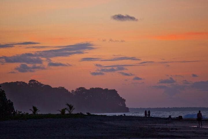 Le Cameleon Boutique Hotel photo 4