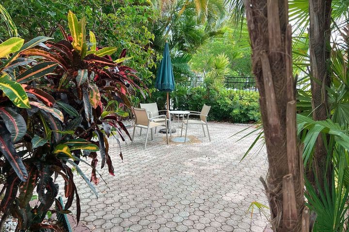 TropiRock a North Beach Village Resort Hotel photo 3