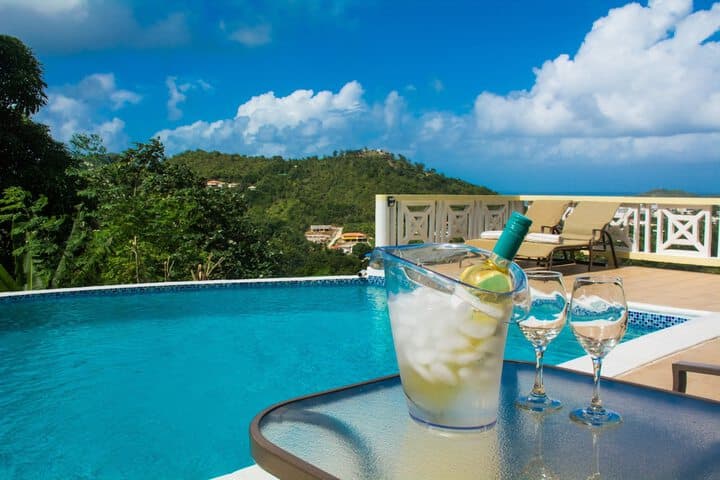 Heavenly Suites photo 2