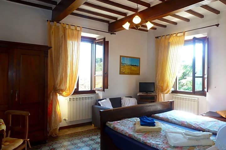 B&B Gabri photo 2