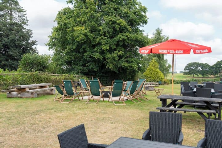 The Kings Head photo 5