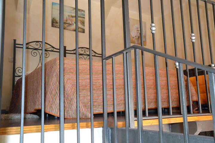 Villa Carati photo 5