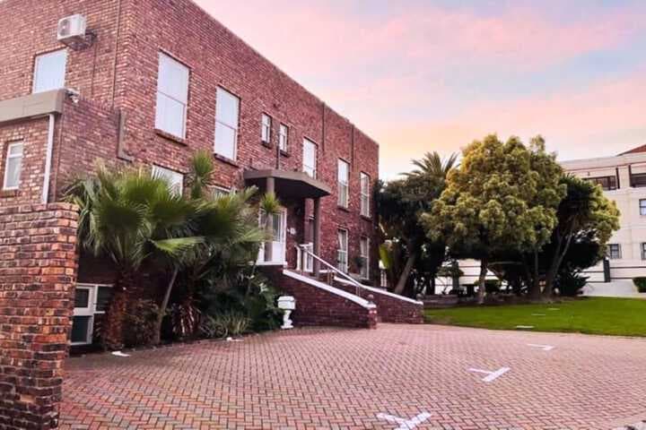 Plattekloof Premium Lodge photo 3