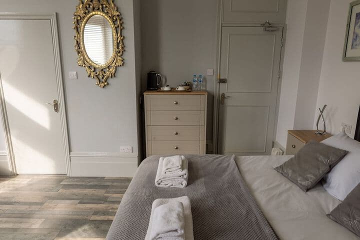 The Highlands Inn photo 5