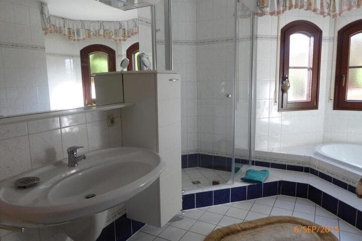 Villa Alta photo 4