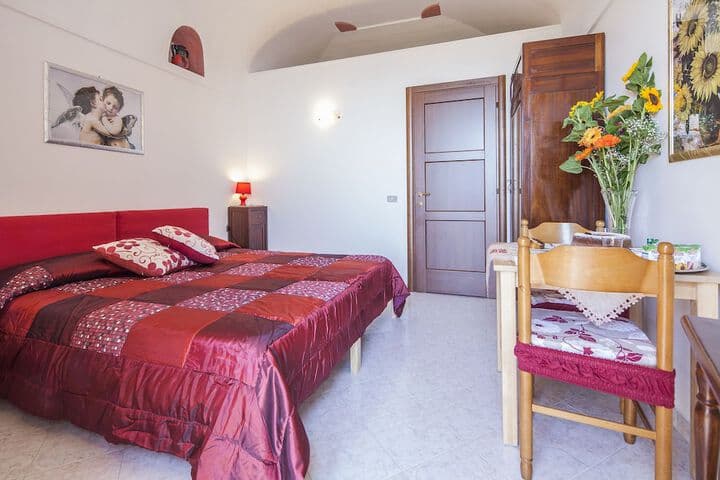 Il Rifugio del Poeta photo 5
