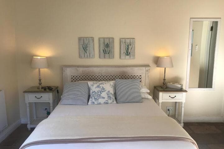Morningside Cottage photo 3