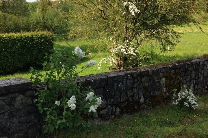 Maison Declaibes photo 2