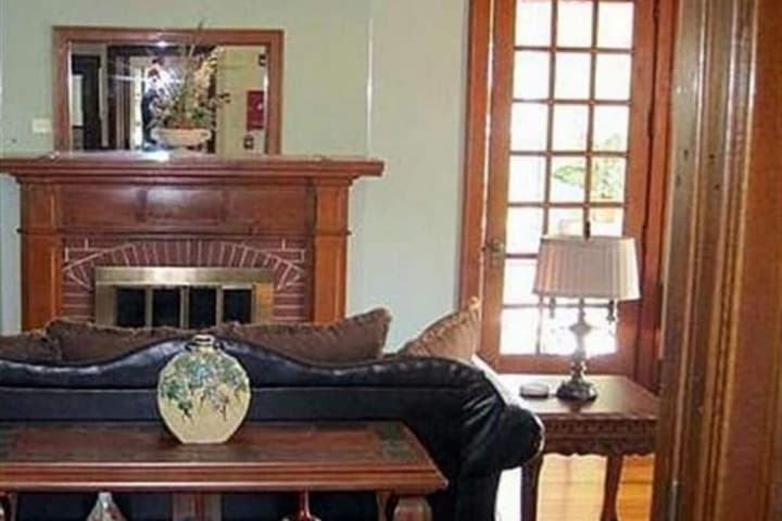Walton Manor Inn Bed & Breakfast photo 5