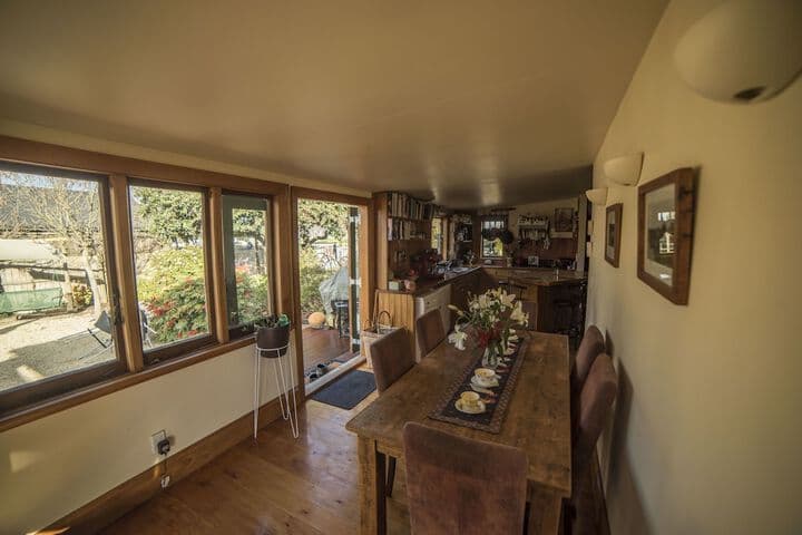 Barbs Place photo 3