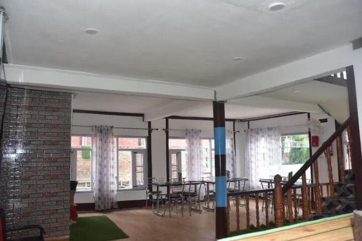 New Relax Inn photo 5