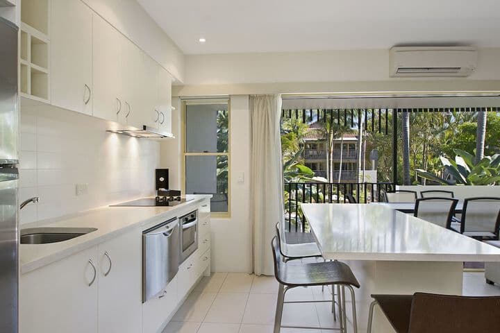 Mantra French Quarter Noosa photo 5