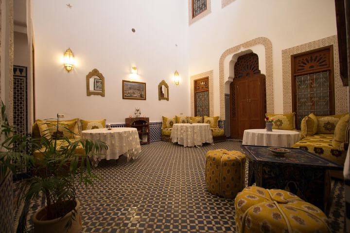 Dar Bab Guissa photo 3