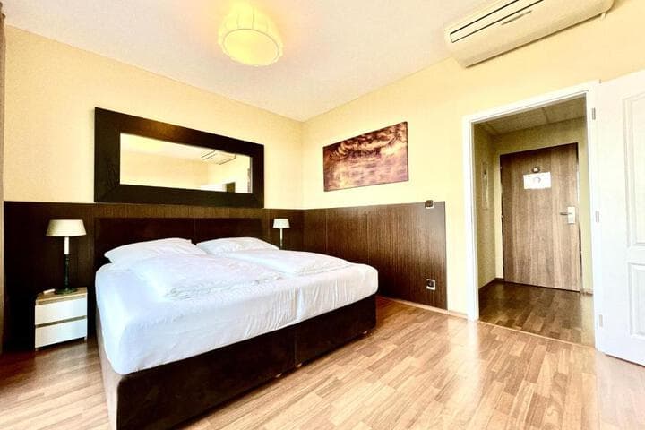 Balu Apartments photo 4