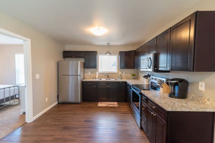 Susitna Suites photo 4