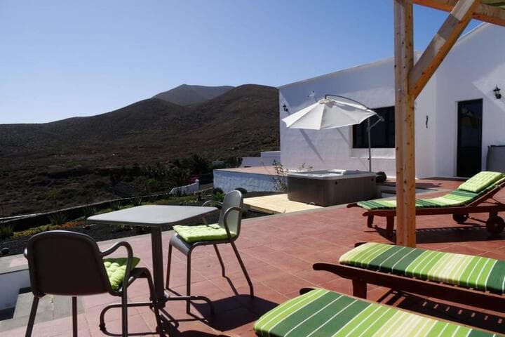 Casa MARE photo 3