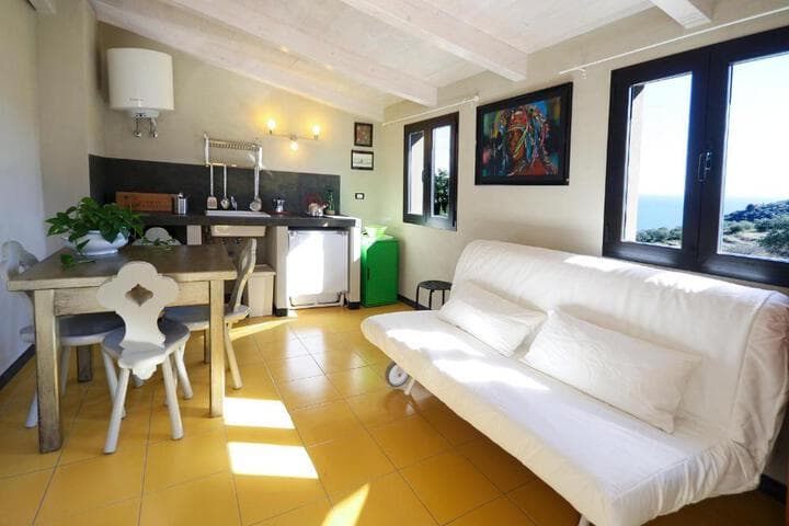 I Valloni Apartments photo 5