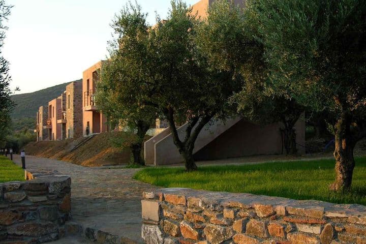 Liotrivi Historical Mansion & Boutique Hotel photo 3