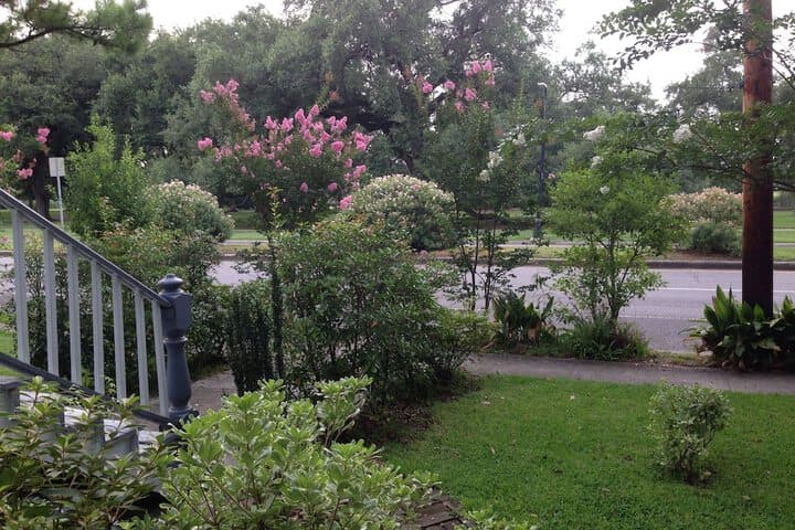 Oakview Bed&Breakfast photo 2