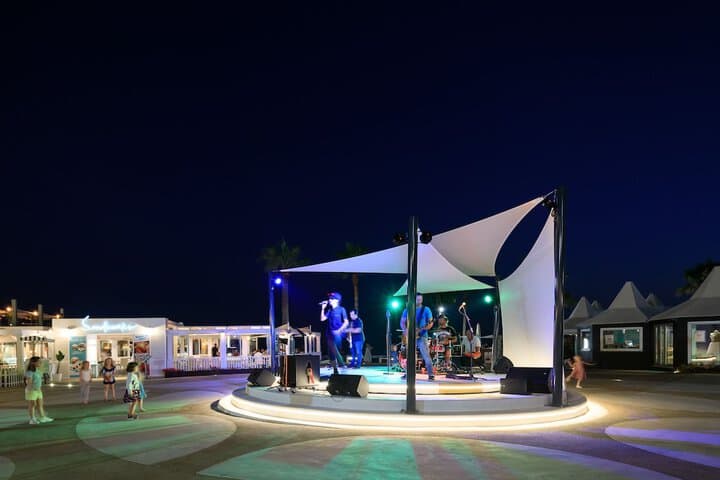 Vale do Lobo Resort photo 3