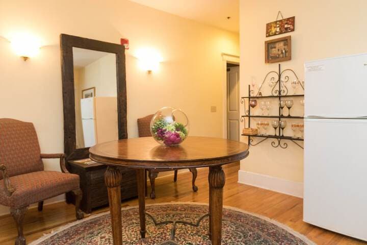 Carriage Way Centennial photo 3