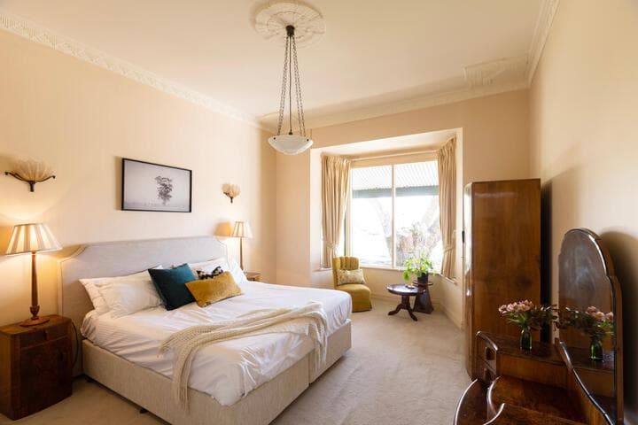The Lodge at Seppeltsfield photo 3