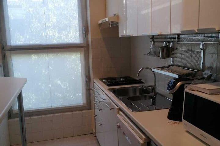 Residence Sacchi photo 5