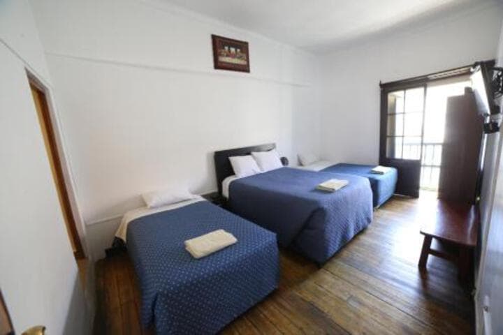 Sumayaq Hostel photo 4
