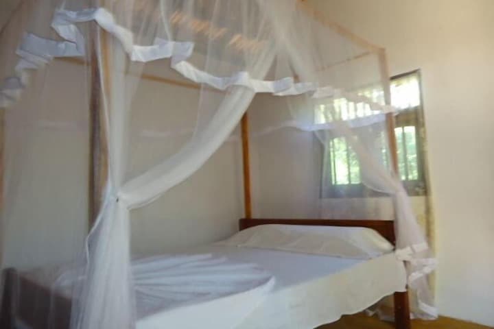 Natural Cabanas photo 4